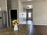 430 Donogal Drive - Photo 3
