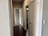 430 Donogal Drive - Photo 4