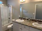 430 Donogal Drive - Photo 5