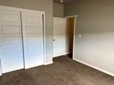 430 Donogal Drive - Photo 6