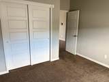 430 Donogal Drive - Photo 7
