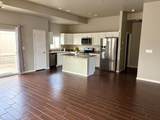 430 Donogal Drive - Photo 8