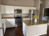 430 Donogal Drive - Photo 9
