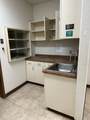 1660 North Avenue - Photo 11