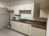 1660 North Avenue - Photo 12