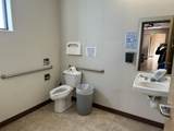 1660 North Avenue - Photo 13