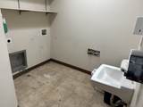 1660 North Avenue - Photo 15