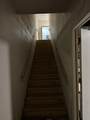 1660 North Avenue - Photo 16