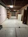1660 North Avenue - Photo 17