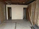 1660 North Avenue - Photo 18