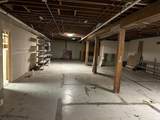 1660 North Avenue - Photo 19