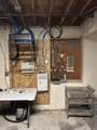 1660 North Avenue - Photo 21