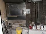 1660 North Avenue - Photo 23