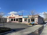 1660 North Avenue - Photo 3