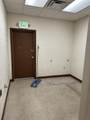 1660 North Avenue - Photo 9