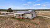 16220 Elk Drive - Photo 1