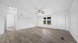 16220 Elk Drive - Photo 10