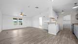 16220 Elk Drive - Photo 11