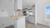 16220 Elk Drive - Photo 13