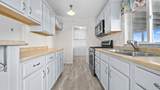 16220 Elk Drive - Photo 14