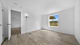 16220 Elk Drive - Photo 18