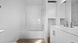 16220 Elk Drive - Photo 19
