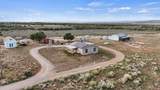 16220 Elk Drive - Photo 2