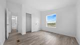 16220 Elk Drive - Photo 21