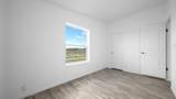 16220 Elk Drive - Photo 23