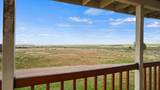 16220 Elk Drive - Photo 26