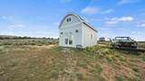 16220 Elk Drive - Photo 27