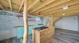 16220 Elk Drive - Photo 28