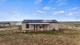 16220 Elk Drive - Photo 3