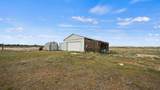 16220 Elk Drive - Photo 30