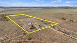 16220 Elk Drive - Photo 32