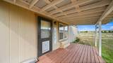 16220 Elk Drive - Photo 6