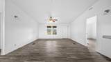 16220 Elk Drive - Photo 7