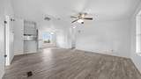 16220 Elk Drive - Photo 9