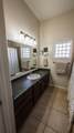 272 Gettysburg Street - Photo 11