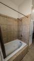 272 Gettysburg Street - Photo 12