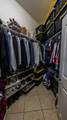 272 Gettysburg Street - Photo 13