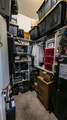 272 Gettysburg Street - Photo 14