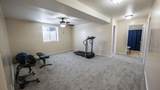272 Gettysburg Street - Photo 15