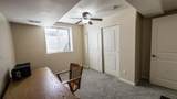 272 Gettysburg Street - Photo 16