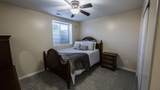 272 Gettysburg Street - Photo 17
