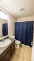 272 Gettysburg Street - Photo 18