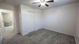 272 Gettysburg Street - Photo 19
