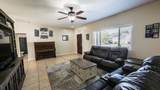 272 Gettysburg Street - Photo 2