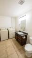 272 Gettysburg Street - Photo 20