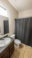 272 Gettysburg Street - Photo 6